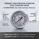 Product Importer Gallery 02 · 93f75d69d2