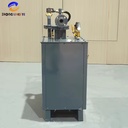 Product Importer Gallery 05 · 971a67cb31