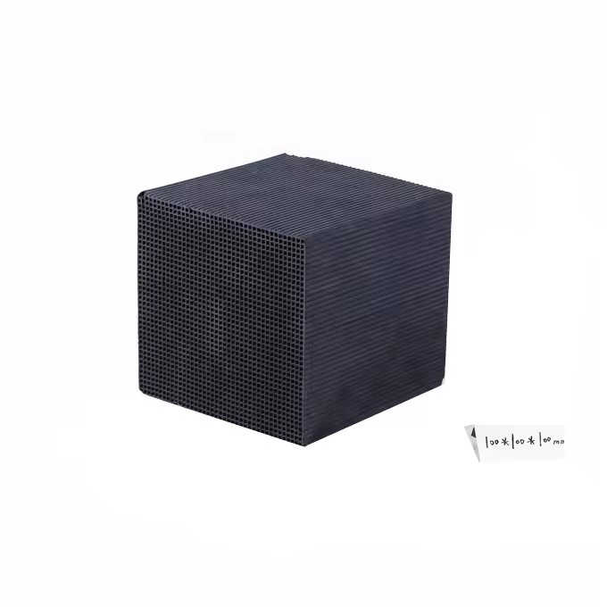 Product Importer Gallery 04 · 946af376b4