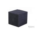Product Importer Gallery 04 · 946af376b4