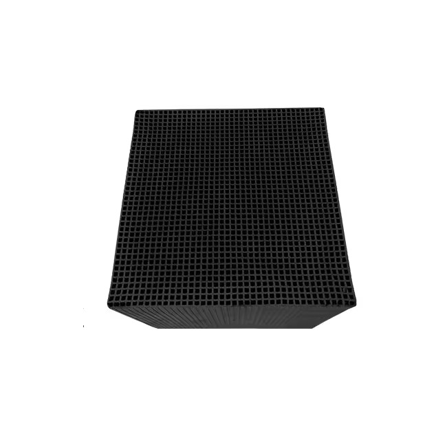 Product Importer Gallery 05 · 5be82fb9dc