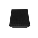 Product Importer Gallery 05 · 5be82fb9dc