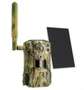 Product Importer Gallery 01 · 2d950a753a