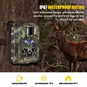 Product Importer Gallery 04 · f6bfae65d2