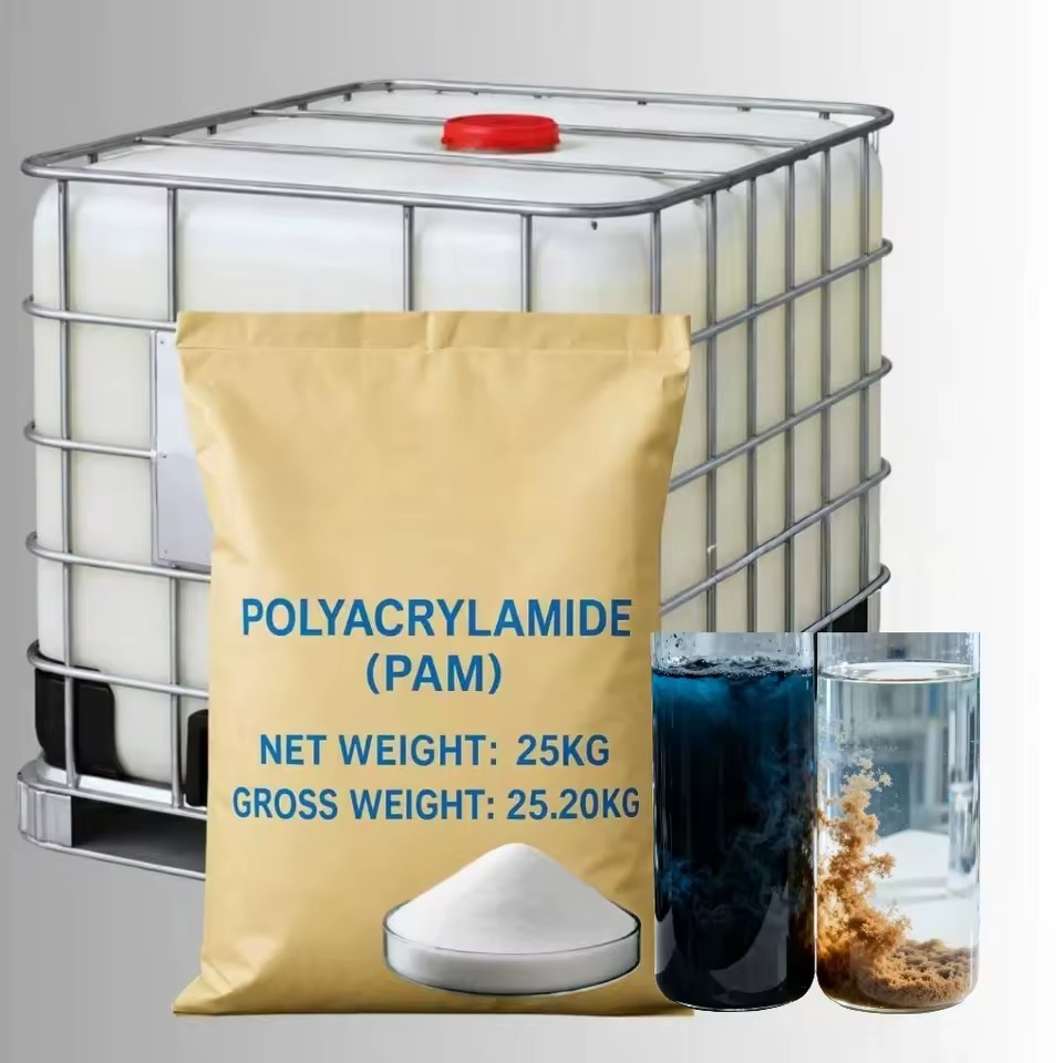 Product Importer Gallery 04 · 8ef782c395