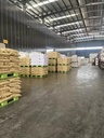Product Importer Gallery 05 · 23416a0b7d