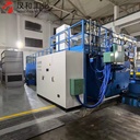 Product Importer Gallery 01 · 7e6443813a
