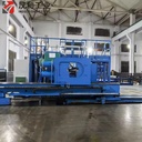 Product Importer Gallery 05 · d0f92f4a8b
