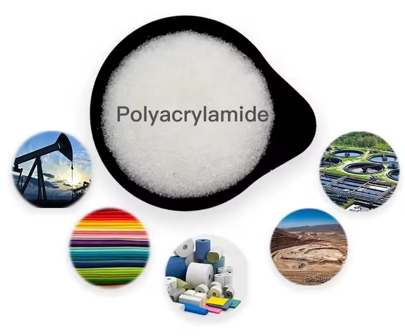 Product Importer Gallery 03 · 972145db18
