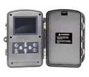 Product Importer Gallery 04 · 80024265d8