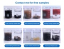 Product Importer Gallery 04 · b97528aa79