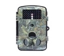 Product Importer Gallery 01 · 5bff8f80fc