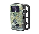 Product Importer Gallery 03 · 8e8f87bfac
