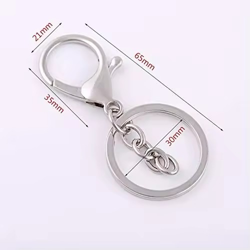 Product Importer Gallery 03 · 7c01ded89b