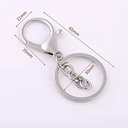 Product Importer Gallery 03 · 7c01ded89b