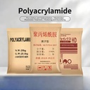 Product Importer Gallery 02 · b1296f50a4