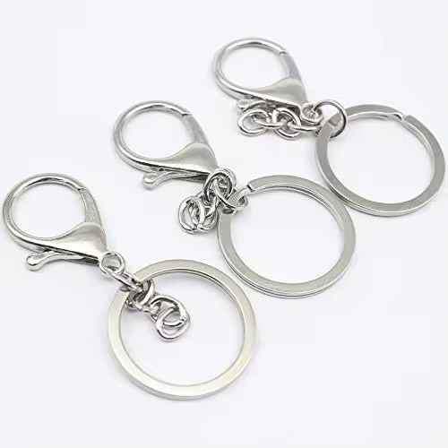 Product Importer Gallery 02 · 165e62c6b1