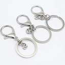 Product Importer Gallery 02 · 165e62c6b1