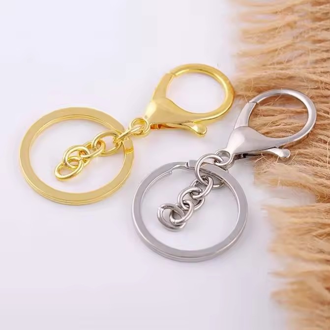 Product Importer Gallery 04 · 119181edd4