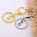 Product Importer Gallery 04 · 119181edd4