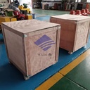 Product Importer Gallery 05 · 0d1db5a01e