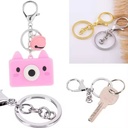 Product Importer Gallery 01 · 93f7c667bf