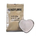 Product Importer Gallery 04 · 79daa20c6e