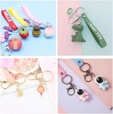 Product Importer Gallery 05 · d9bbe04aed