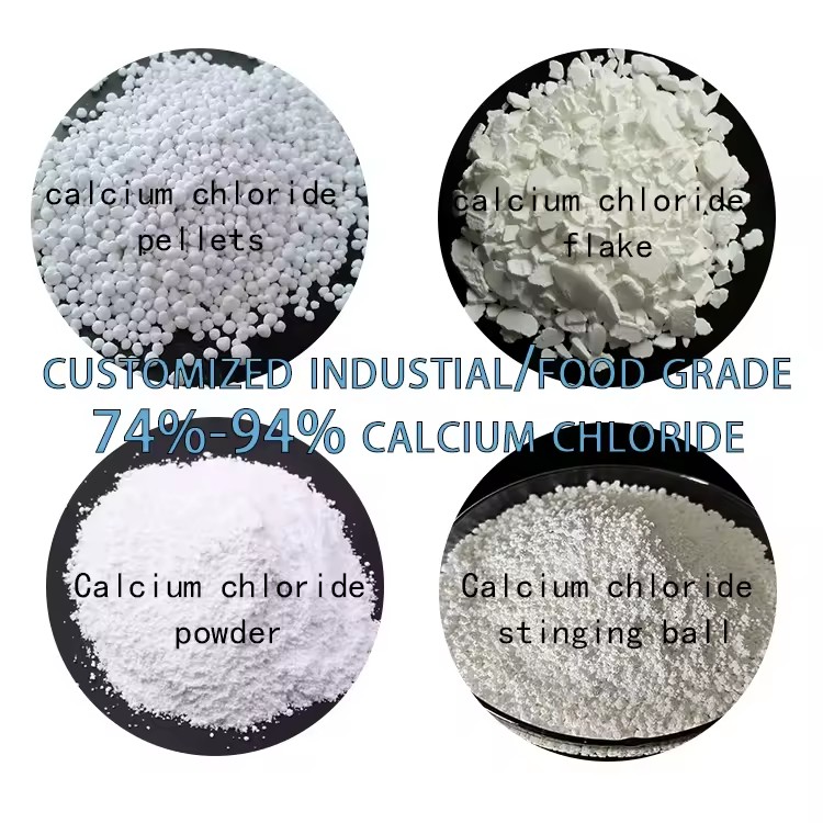 Product Importer Gallery 03 · d9a0ca1d95