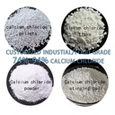Product Importer Gallery 03 · d9a0ca1d95