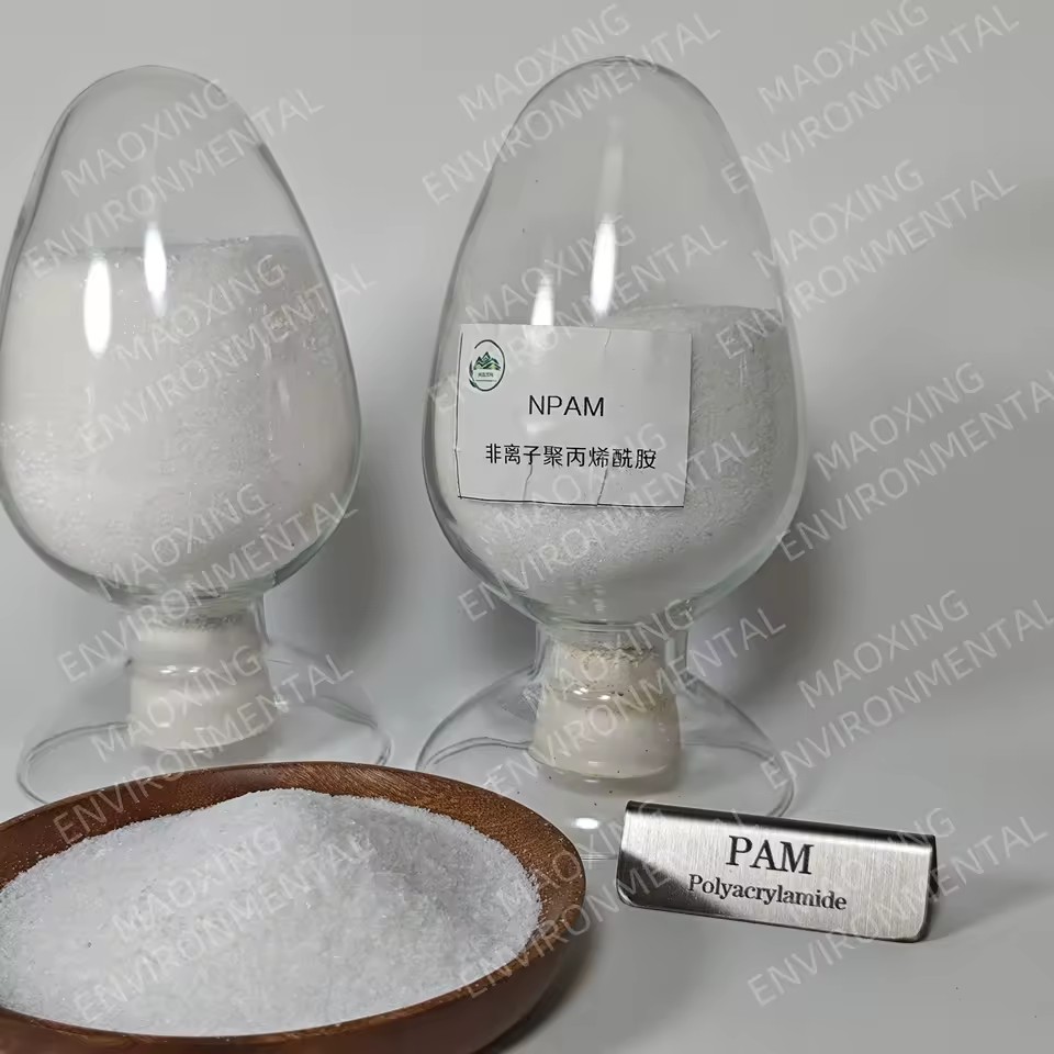 Product Importer Gallery 04 · fdaa4e4e9a