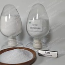 Product Importer Gallery 04 · fdaa4e4e9a