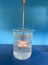 Product Importer Gallery 05 · 504421f254