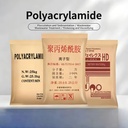 Product Importer Gallery 05 · a5bb57205f