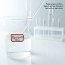 Product Importer Gallery 03 · 2a4b39fe50
