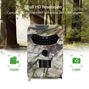 Product Importer Gallery 02 · 63fbbeb706