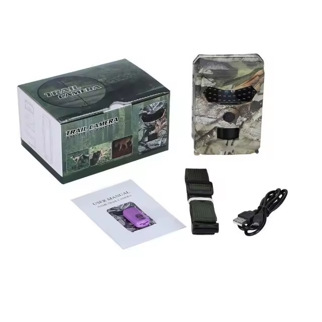 Product Importer Gallery 06 · e0f2d3a0b4