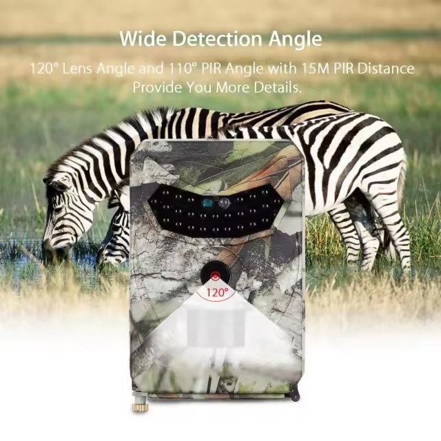 Product Importer Gallery 04 · ec732aed1b