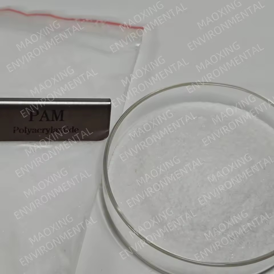 Product Importer Gallery 04 · 97989168f7