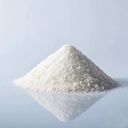 Product Importer Gallery 05 · ce59f51b55