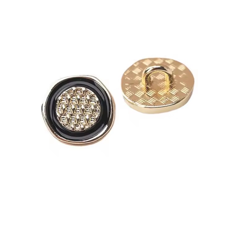 Product Importer Gallery 01 · e965f672e6