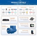 Product Importer Gallery 02 · 0ee7c11b31