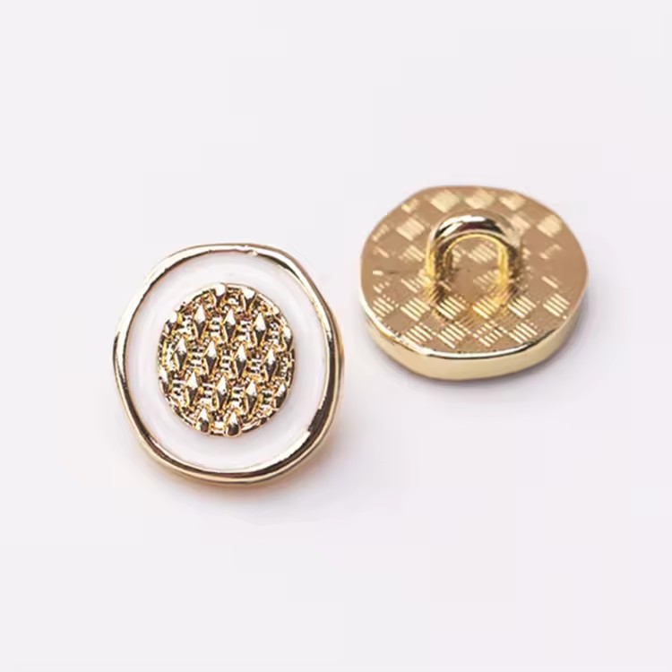 Product Importer Gallery 04 · 56248da19a