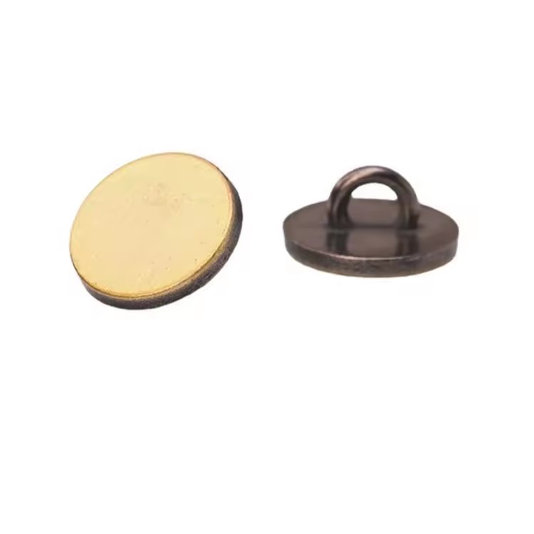 Product Importer Gallery 02 · a42dff2579