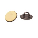 Product Importer Gallery 02 · a42dff2579