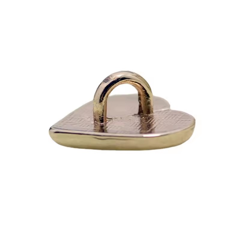 Product Importer Gallery 05 · 2bf218d254