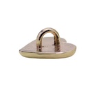 Product Importer Gallery 05 · 2bf218d254