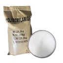 Product Importer Gallery 05 · 3bd100f1be