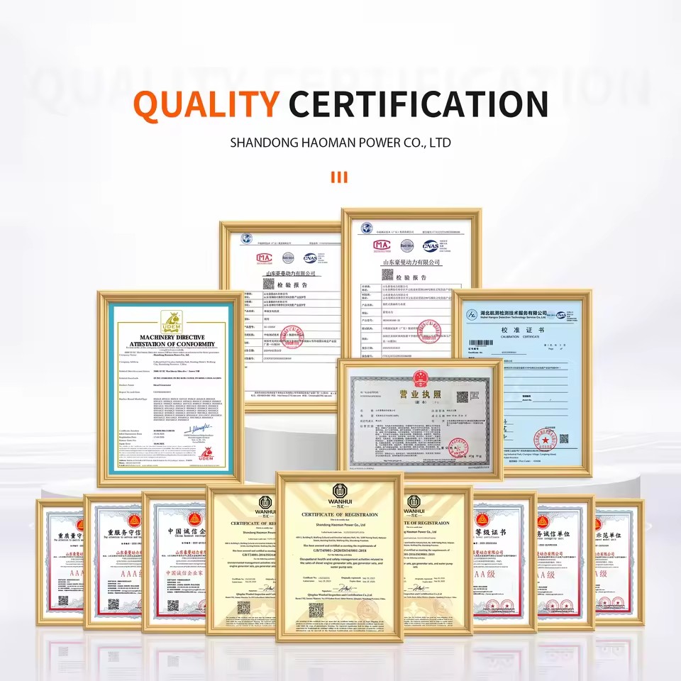 Product Importer Gallery 01 · c362161ea7