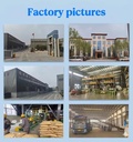 Product Importer Gallery 03 · 1dc2f4d1cd